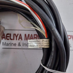 Draft Pressure Transmitter Psi.420 1000 Mbar 4-20Ma Zurich Id.05.Pe.So-3 H