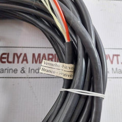 Draft Pressure Transmitter Psi.420 1000 Mbar 4-20Ma Zurich Id.05.Pe.So-3 H
