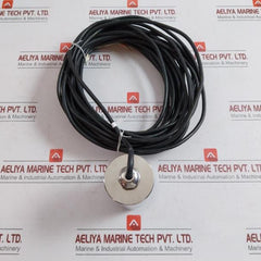 Draft Pressure Transmitter Psi.420 1000 Mbar 4-20Ma Zurich Id.05.Pe.So-3 H