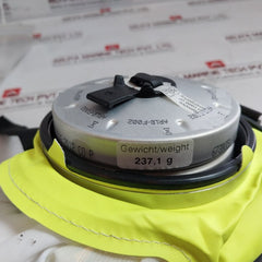Drager 5530 Escape Hood C000123539, R58729-18
