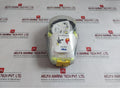 Drager 5530 Escape Hood C000123539, R58729-18