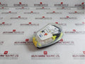 Drager 5530 Escape Hood C000123539, R58729-18