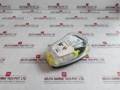 Drager 5530 Escape Hood C000123539, R58729-18