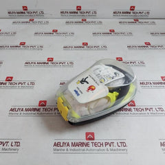 Drager 5530 Escape Hood C000123539, R58729-18