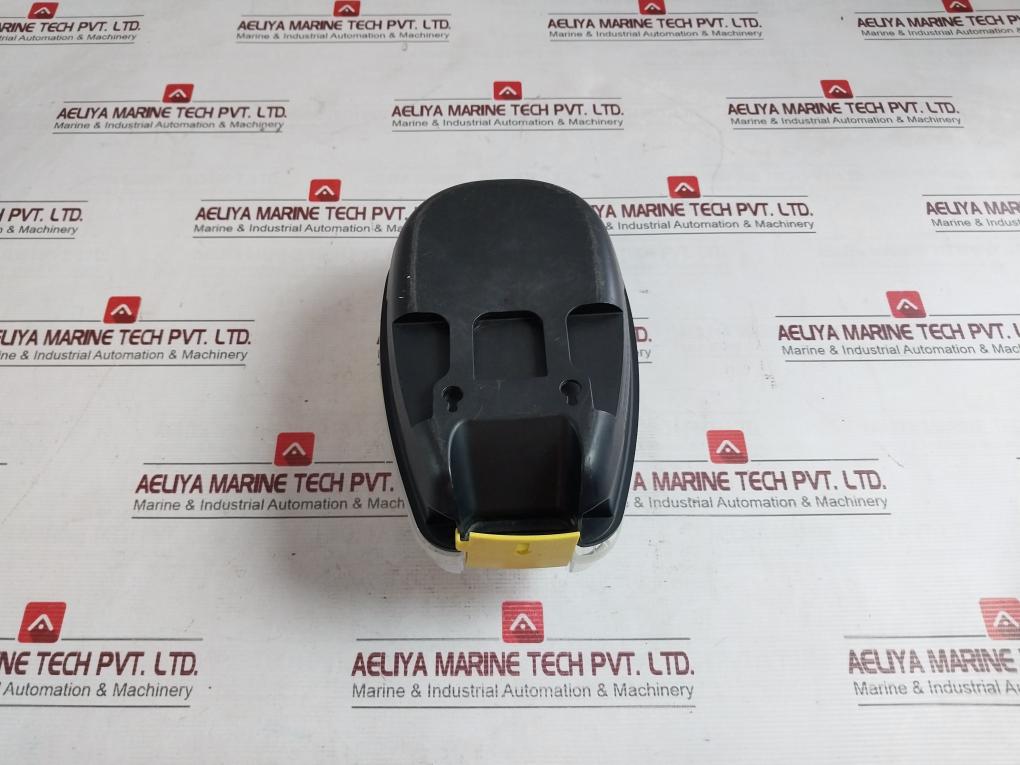 Drager 5530 Escape Hood C000123539, R58729-18