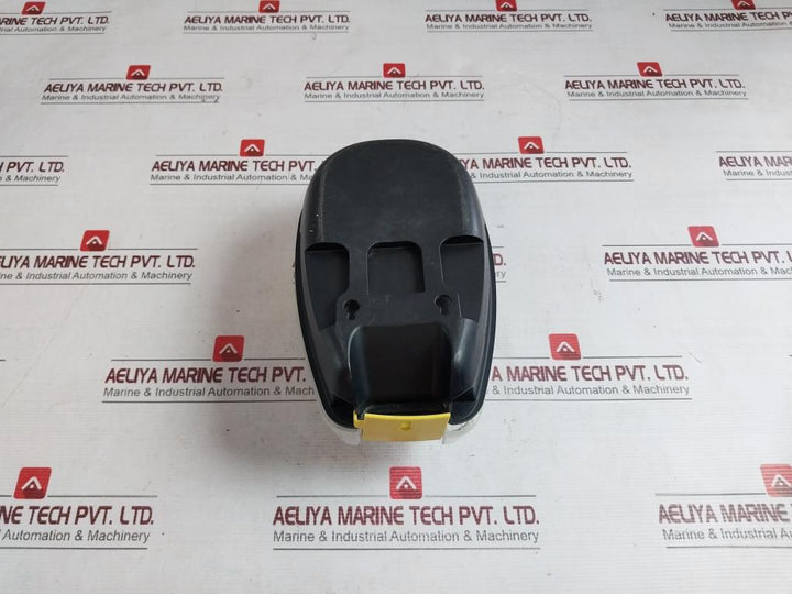 Drager 5530 Escape Hood C000123539, R58729-18