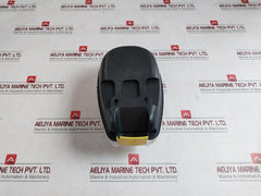 Drager 5530 Escape Hood C000123539, R58729-18