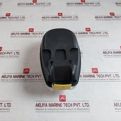 Drager 5530 Escape Hood C000123539, R58729-18