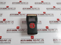 Drager 6408120/8317502 Ambidetector Miniwarn Gas Detector