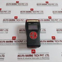 Drager 6408120/8317502 Ambidetector Miniwarn Gas Detector