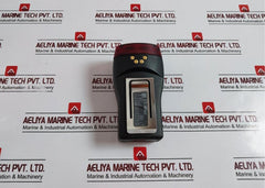 Drager 6408120/8317502 Ambidetector Miniwarn Gas Detector