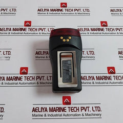 Drager 6408120/8317502 Ambidetector Miniwarn Gas Detector
