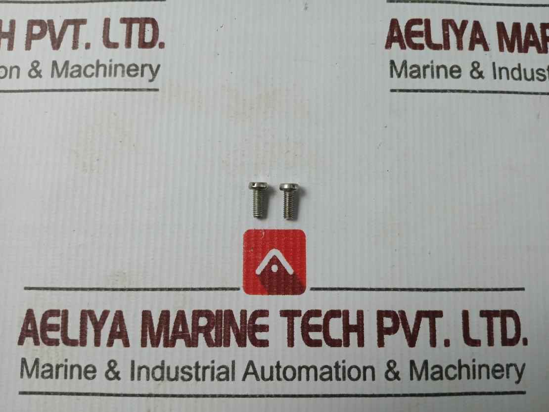 Drager 6809557 Sensor Adaptor Pa12-gf30