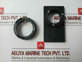 Drager 6809557 Sensor Adaptor Pa12-gf30