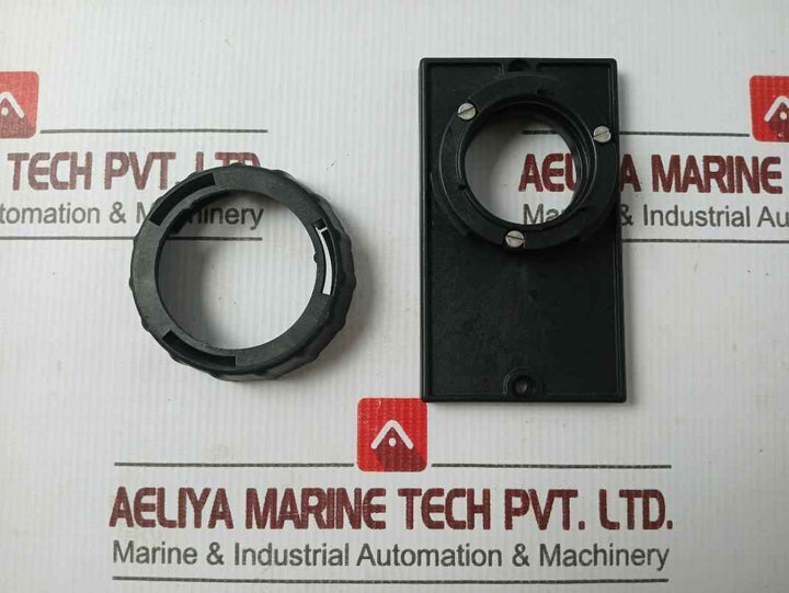 Drager 6809557 Sensor Adaptor Pa12-gf30