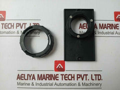 Drager 6809557 Sensor Adaptor Pa12-gf30