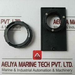 Drager 6809557 Sensor Adaptor Pa12-gf30