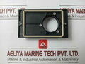 Drager 6809557 Sensor Adaptor Pa12-gf30