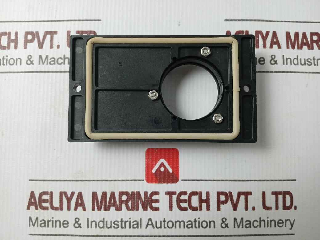 Drager 6809557 Sensor Adaptor Pa12-gf30