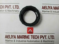 Drager 6809557 Sensor Adaptor Pa12-gf30