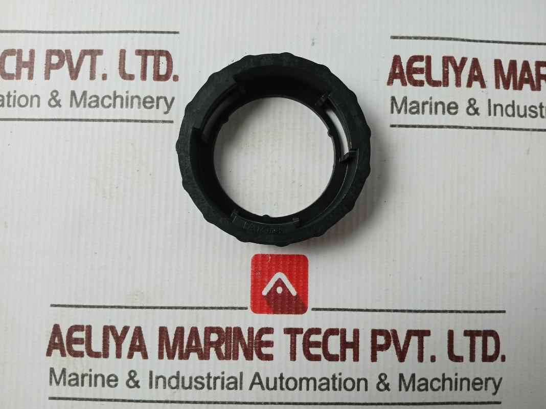 Drager 6809557 Sensor Adaptor Pa12-gf30