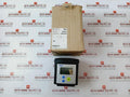 Drager 8317610 Polytron 7000 Display Transmitter Toxic Gase & Oxygen Detector 4
