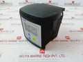 Drager 8317610 Polytron 7000 Display Transmitter Toxic Gase & Oxygen Detector 4