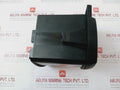 Drager 8317610 Polytron 7000 Display Transmitter Toxic Gase & Oxygen Detector 4
