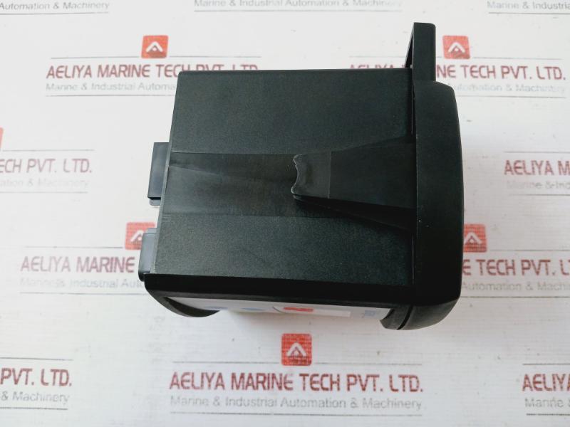 Drager 8317610 Polytron 7000 Display Transmitter Toxic Gase & Oxygen Detector 4