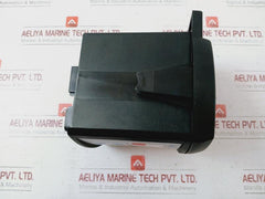 Drager 8317610 Polytron 7000 Display Transmitter Toxic Gase & Oxygen Detector 4
