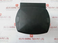 Drager 8317610 Polytron 7000 Display Transmitter Toxic Gase & Oxygen Detector 4