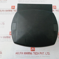 Drager 8317610 Polytron 7000 Display Transmitter Toxic Gase & Oxygen Detector 4