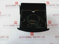 Drager 8317610 Polytron 7000 Display Transmitter Toxic Gase & Oxygen Detector 4