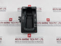 Drager 8318639 Charger 10–32 Vdc 2.5A Ip30
