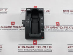 Drager 8318639 Charger 10–32 Vdc 2.5A Ip30