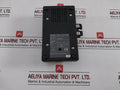 Drager 8318639 Charger 10–32 Vdc 2.5A Ip30