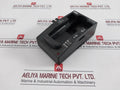 Drager 8318639 Charger 10–32 Vdc 2.5A Ip30