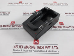 Drager 8318639 Charger 10–32 Vdc 2.5A Ip30