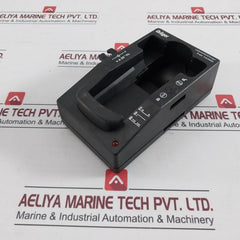 Drager 8318639 Charger 10–32 Vdc 2.5A Ip30