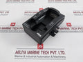 Drager 8318639 Charger 10–32 Vdc 2.5A Ip30