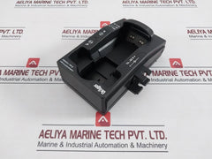 Drager 8318639 Charger 10–32 Vdc 2.5A Ip30