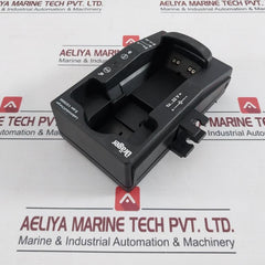 Drager 8318639 Charger 10–32 Vdc 2.5A Ip30