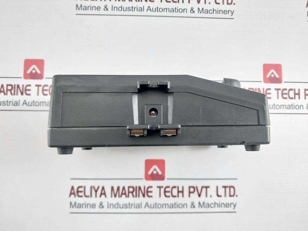 Drager 8318639 Charger 10–32 Vdc 2.5A Ip30