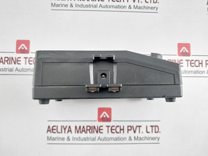 Drager 8318639 Charger 10–32 Vdc 2.5A Ip30