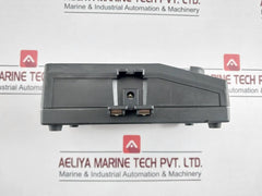 Drager 8318639 Charger 10–32 Vdc 2.5A Ip30