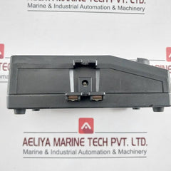 Drager 8318639 Charger 10–32 Vdc 2.5A Ip30