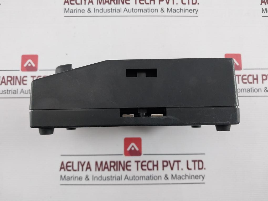 Drager 8318639 Charger 10–32 Vdc 2.5A Ip30