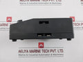 Drager 8318639 Charger 10–32 Vdc 2.5A Ip30