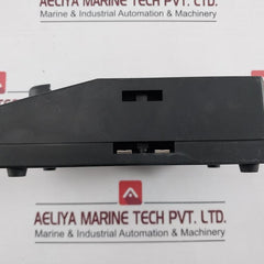 Drager 8318639 Charger 10–32 Vdc 2.5A Ip30