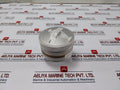 Drager 940 Gas Combination Filter 900 A2P2